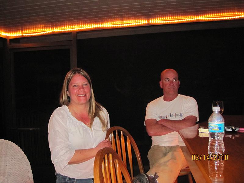 Picture 003